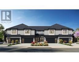 55 EAGLE STREET, Leamington, Ontario