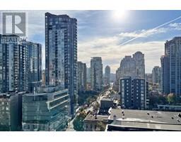 1209 1212 HOWE STREET