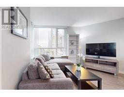 1209 1212 HOWE STREET