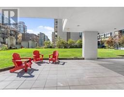 1209 1212 HOWE STREET