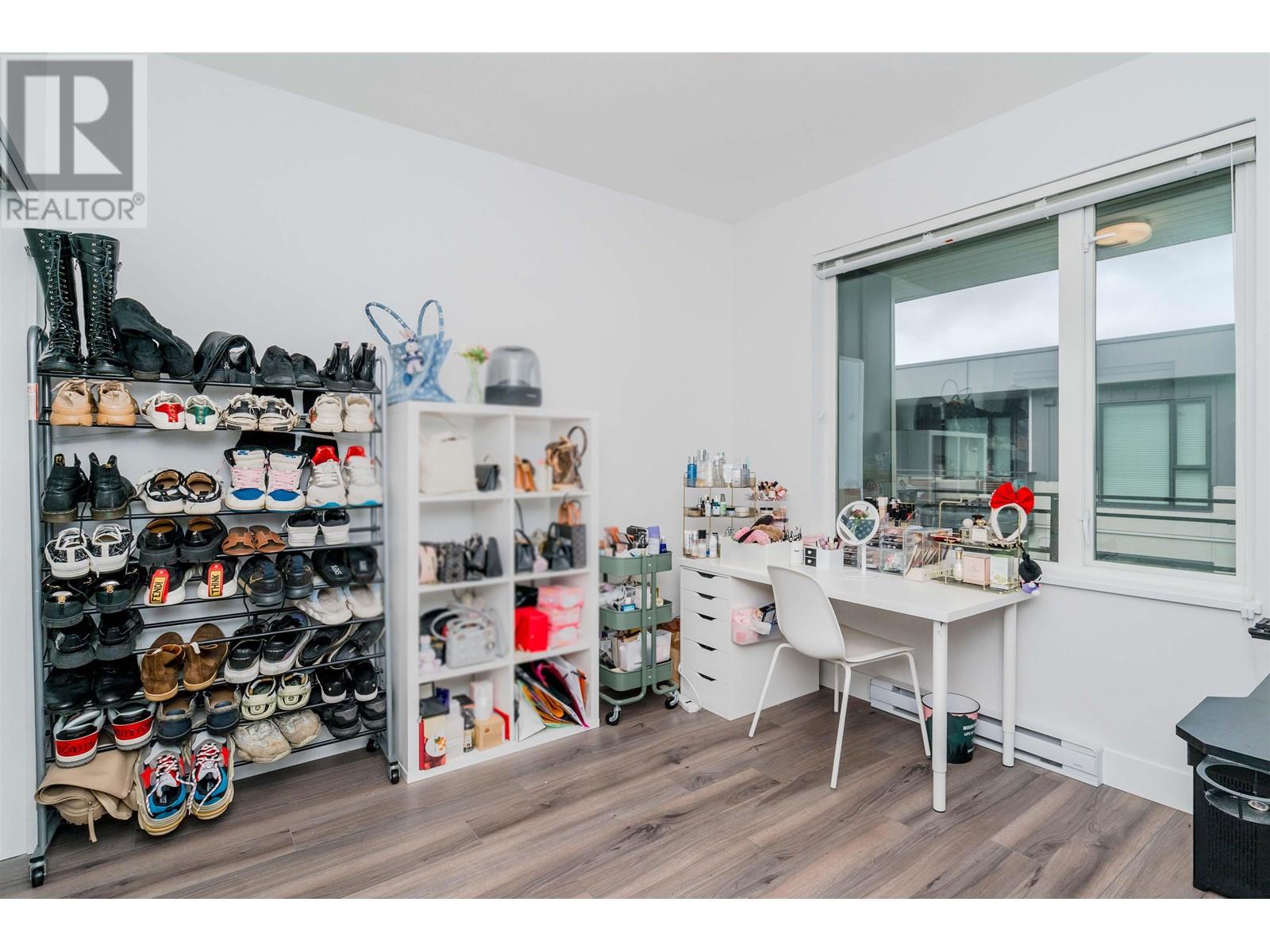 Listing Picture 25 of 40 : Ph50 5355 LANE STREET, Burnaby / 本拿比 - 魯藝地產 Yvonne Lu Group - MLS Medallion Club Member