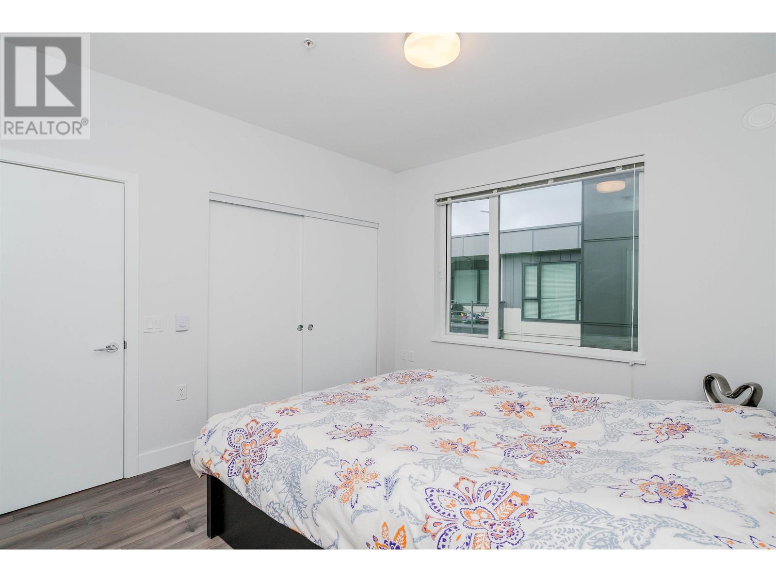 Listing Picture 23 of 40 : Ph50 5355 LANE STREET, Burnaby / 本拿比 - 魯藝地產 Yvonne Lu Group - MLS Medallion Club Member