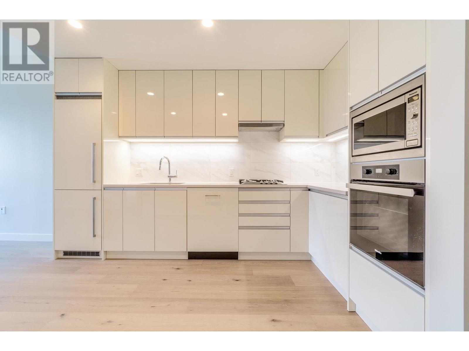 208 528 W KING EDWARD AVENUE, vancouver, British Columbia V5Z2C3