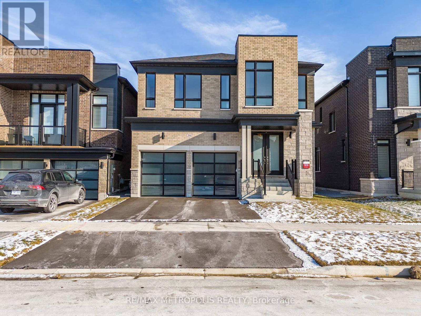 Property at 294 WESMINA AVENUE image 1