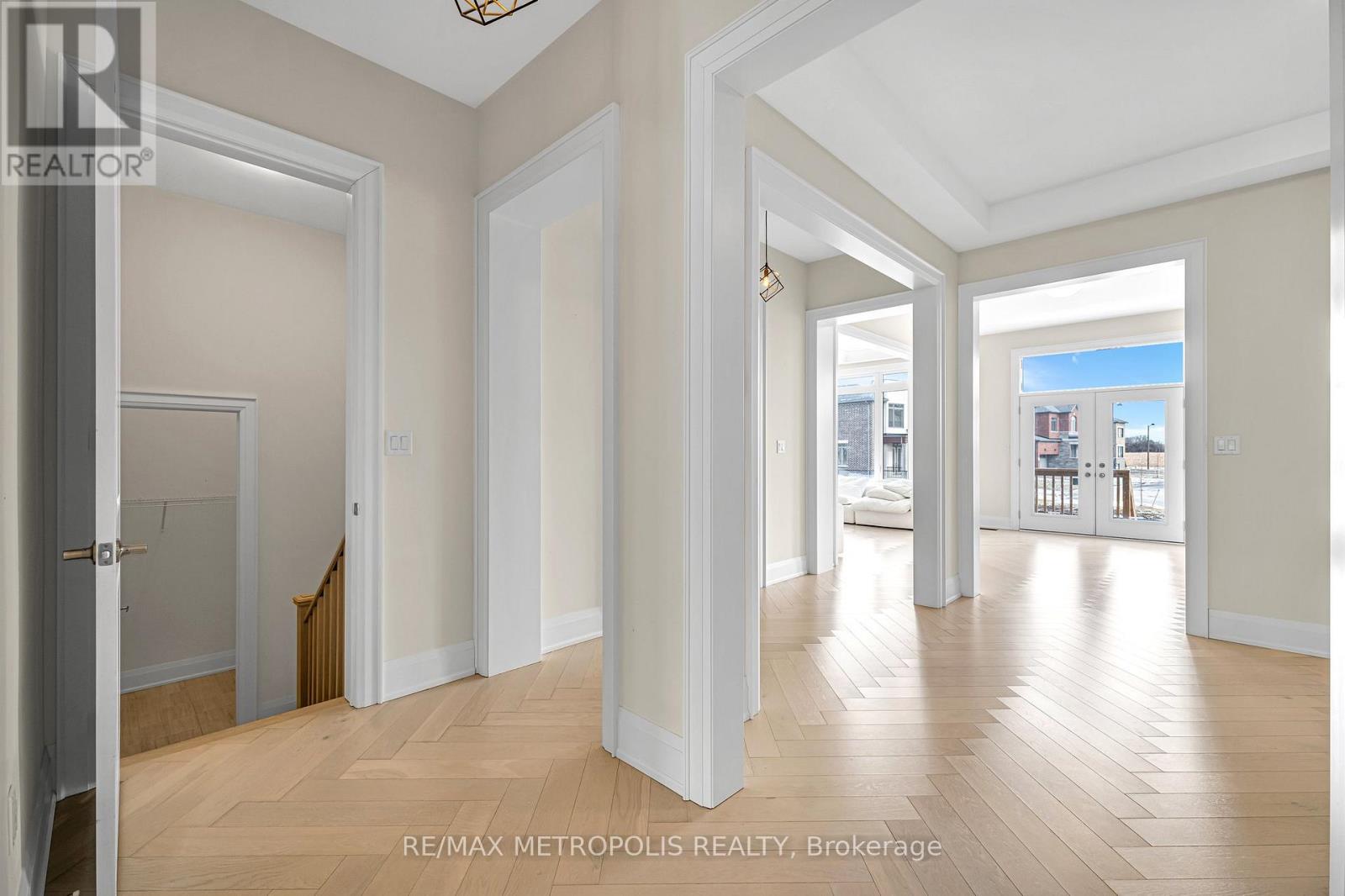 Property at 294 WESMINA AVENUE image 5