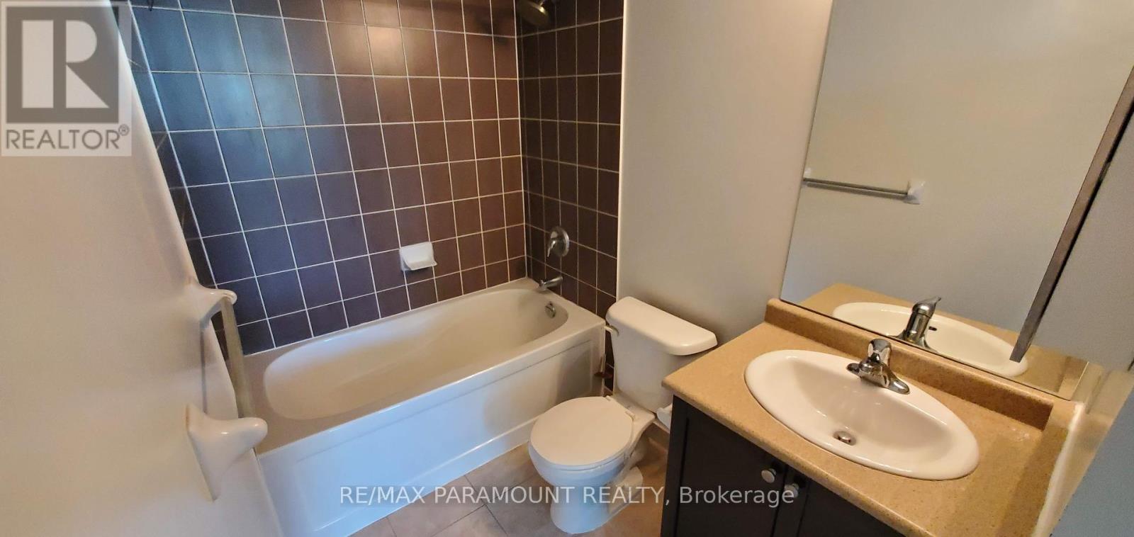 1010 - 208 Enfield Place, Mississauga, Ontario  L5B 0G8 - Photo 20 - W11923539