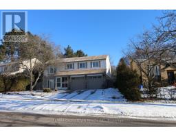 59 HOLLAND RIVER BOULEVARD, East Gwillimbury, Ontario