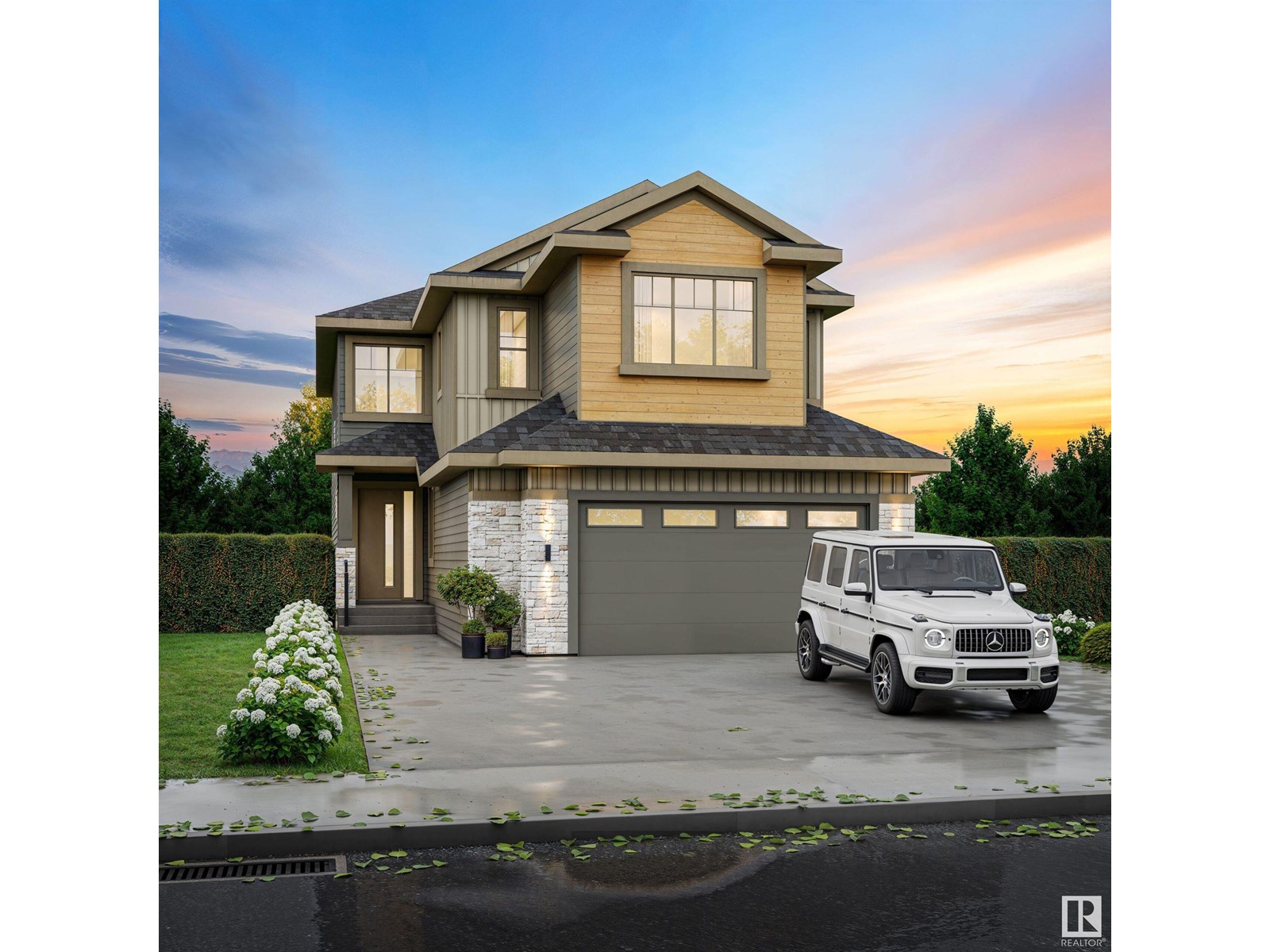 Property at 47 ROSEWOOD WY image 1