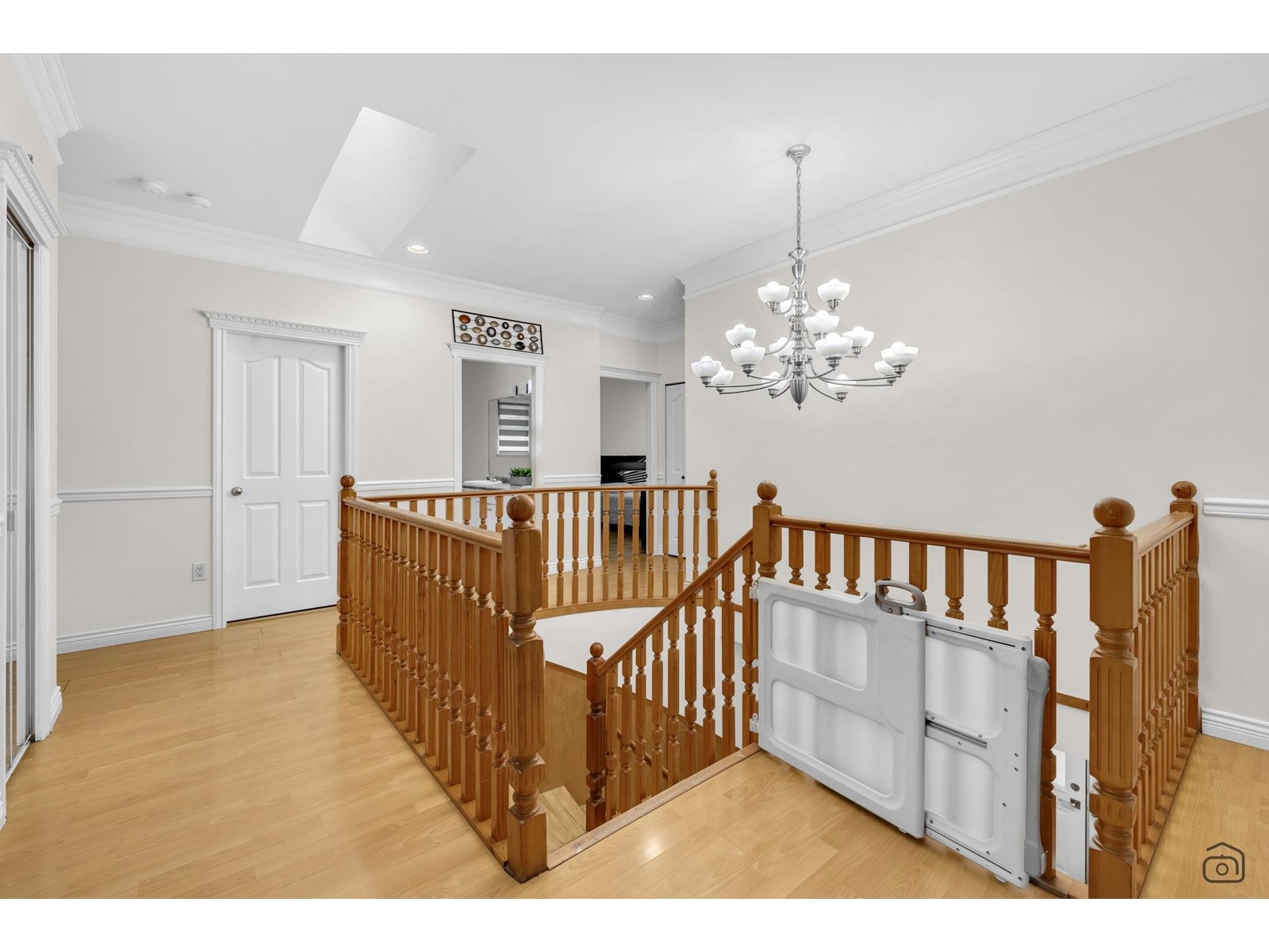 Property at 7480 LEE STREET image 4