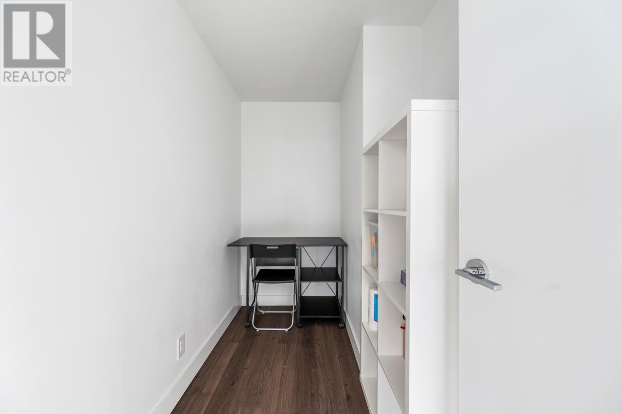 Listing Picture 16 of 28 : 1205 8538 RIVER DISTRICT CROSSING, Vancouver / 溫哥華 - 魯藝地產 Yvonne Lu Group - MLS Medallion Club Member