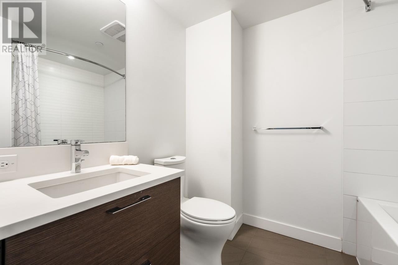 Listing Picture 15 of 28 : 1205 8538 RIVER DISTRICT CROSSING, Vancouver / 溫哥華 - 魯藝地產 Yvonne Lu Group - MLS Medallion Club Member