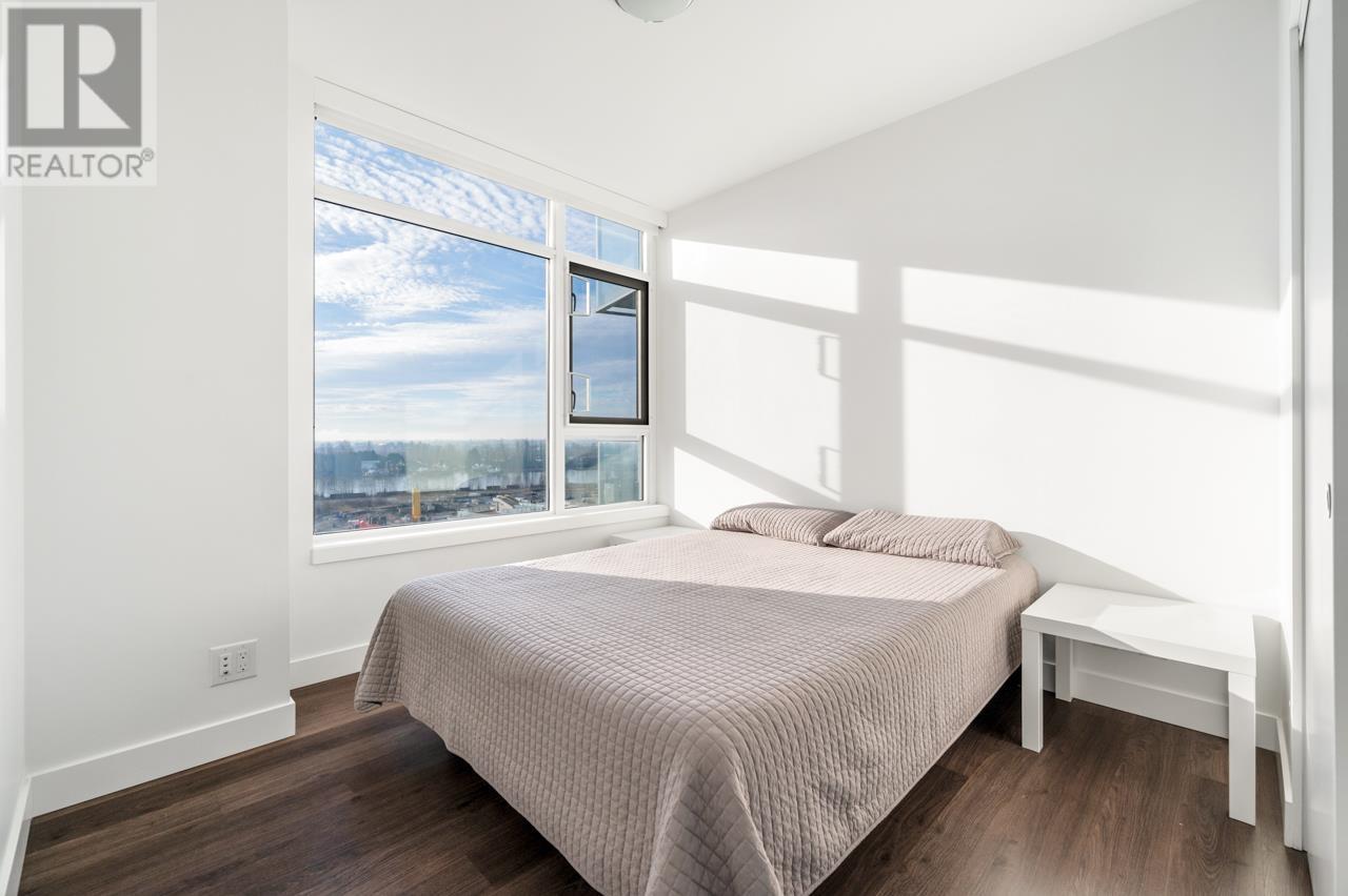 Listing Picture 14 of 28 : 1205 8538 RIVER DISTRICT CROSSING, Vancouver / 溫哥華 - 魯藝地產 Yvonne Lu Group - MLS Medallion Club Member