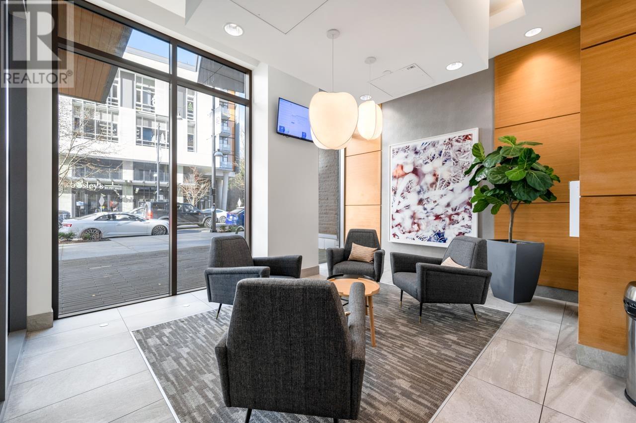 Listing Picture 28 of 28 : 1205 8538 RIVER DISTRICT CROSSING, Vancouver / 溫哥華 - 魯藝地產 Yvonne Lu Group - MLS Medallion Club Member