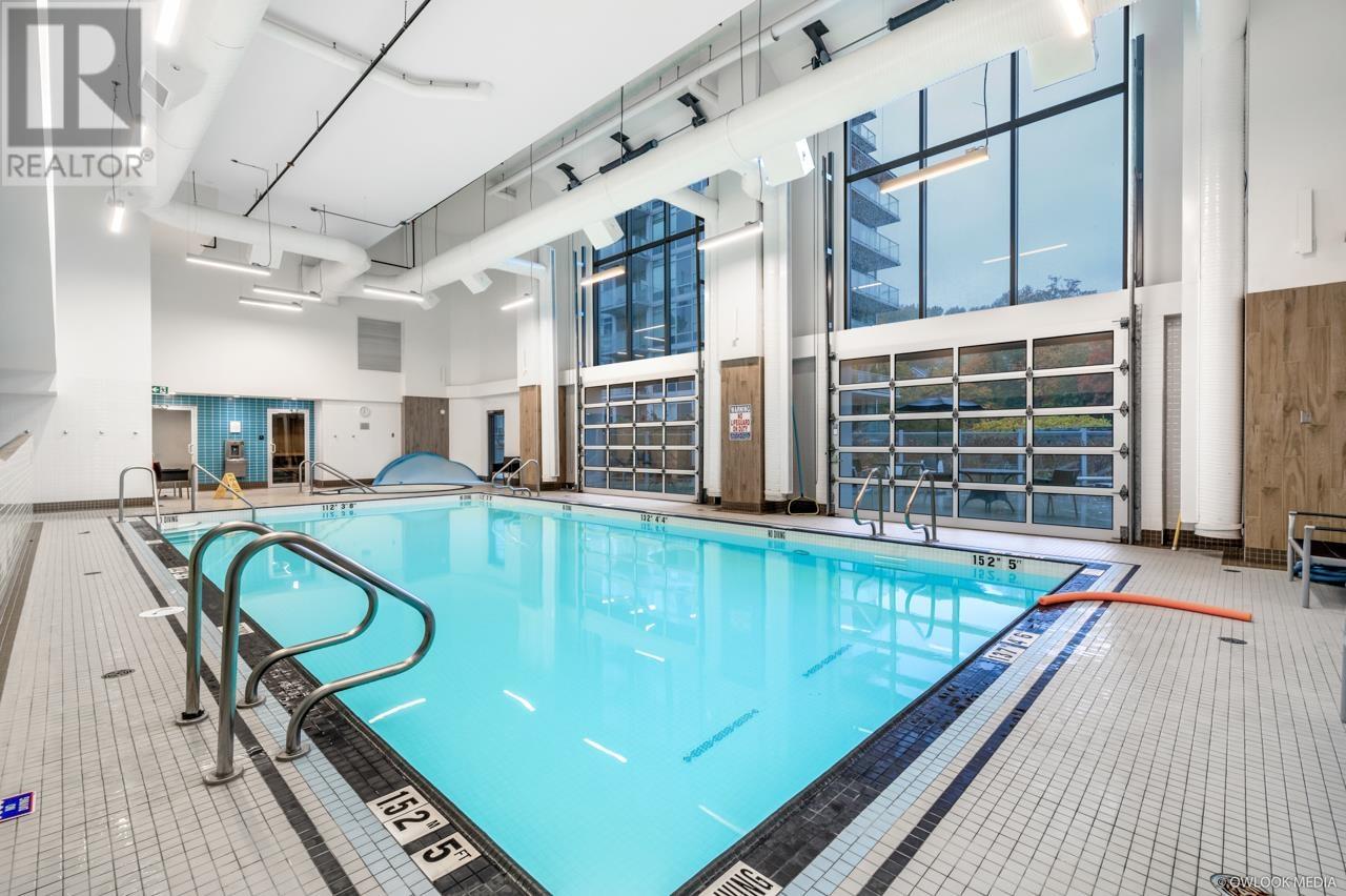 Listing Picture 24 of 28 : 1205 8538 RIVER DISTRICT CROSSING, Vancouver / 溫哥華 - 魯藝地產 Yvonne Lu Group - MLS Medallion Club Member