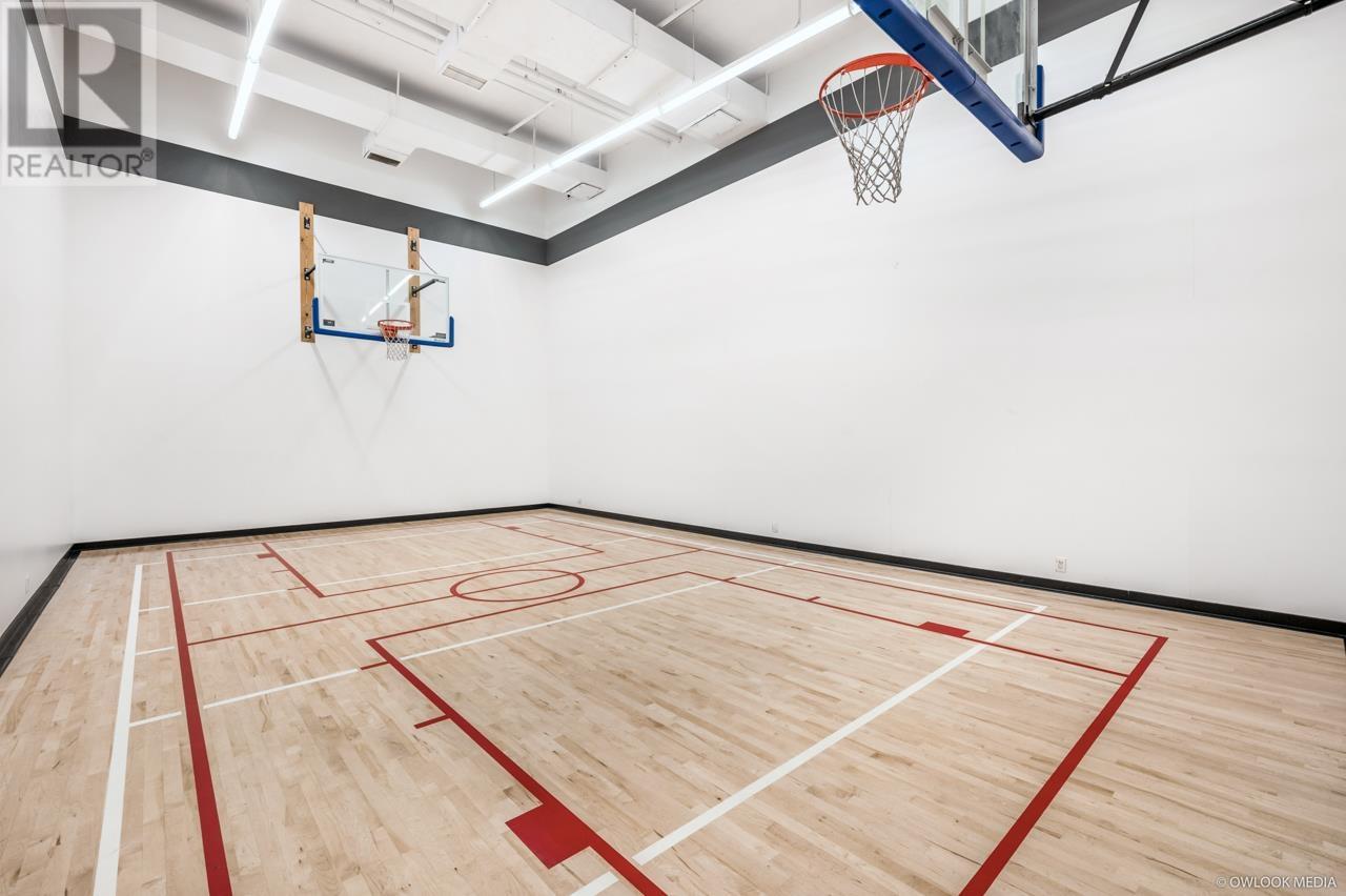 Listing Picture 27 of 28 : 1205 8538 RIVER DISTRICT CROSSING, Vancouver / 溫哥華 - 魯藝地產 Yvonne Lu Group - MLS Medallion Club Member