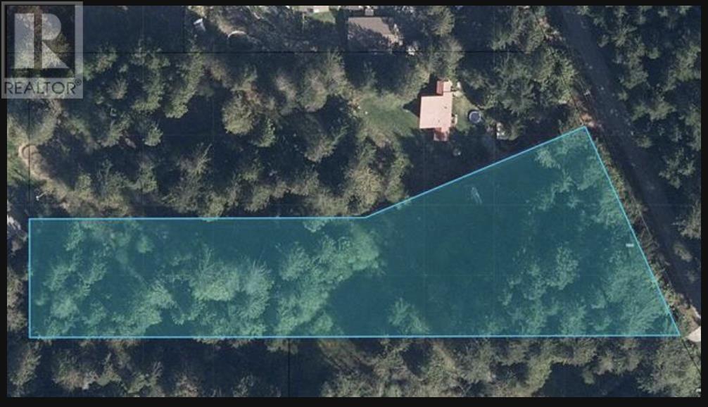 7095 Sechelt Inlet Road, Sechelt, British Columbia  V0N 1Y2 - Photo 2 - R2956292