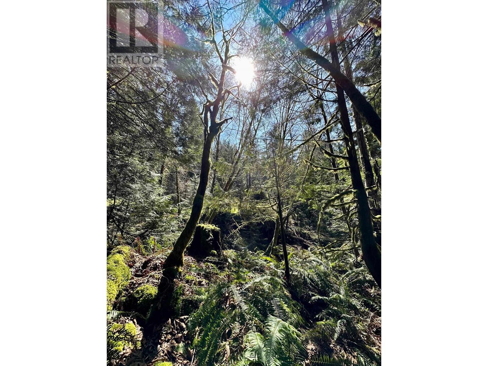 7095 Sechelt Inlet Road, Sechelt, British Columbia  V0N 1Y2 - Photo 9 - R2956292