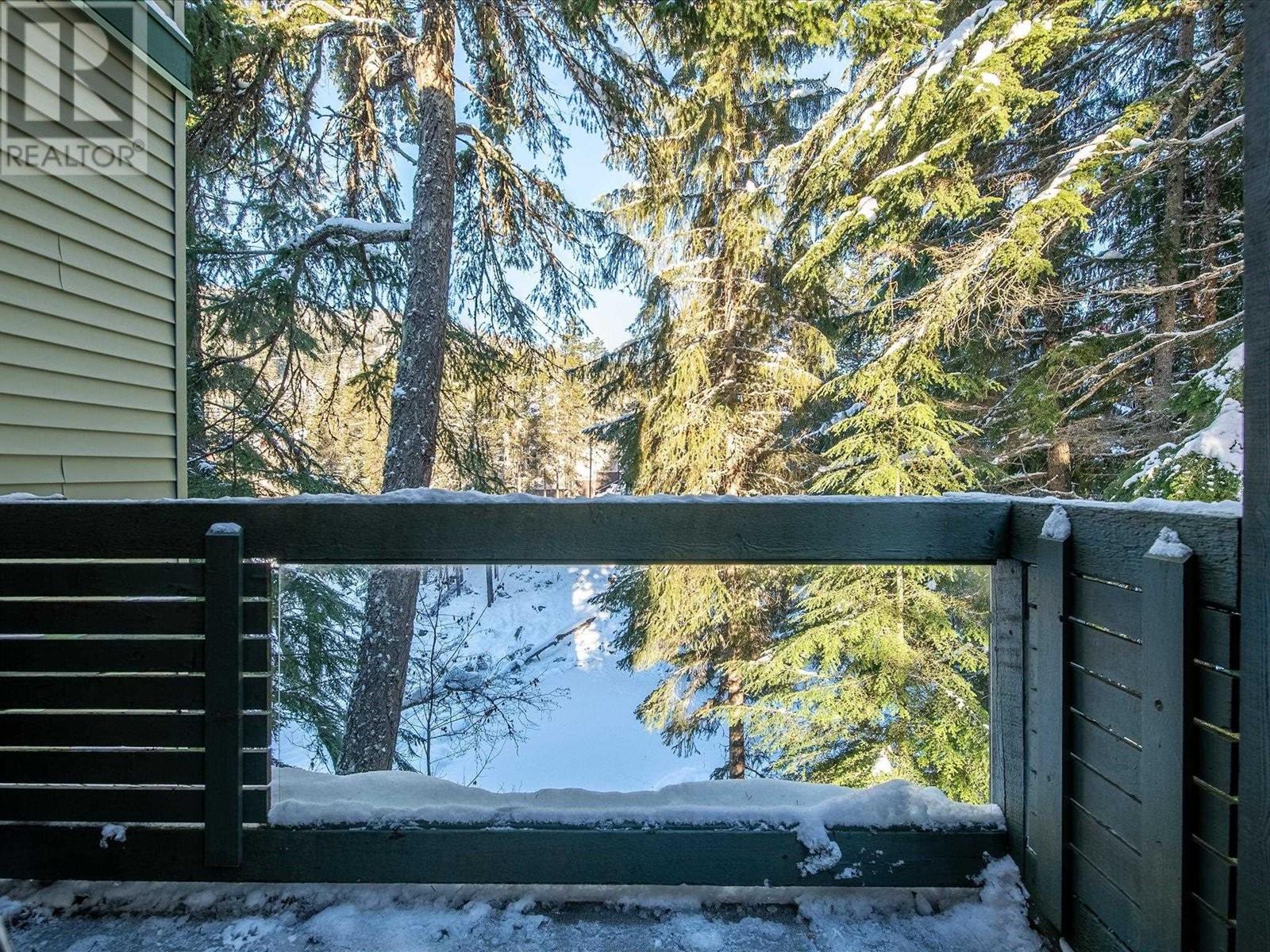 A201 1400 Alta Lake Road, Whistler, British Columbia  V8E 0G9 - Photo 10 - R2956299