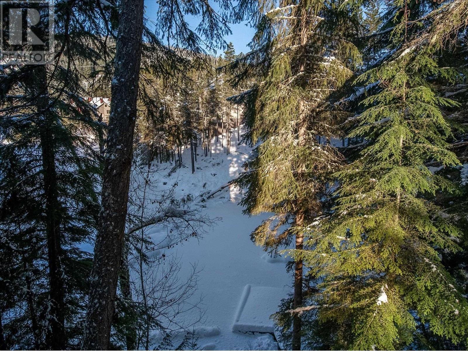 A201 1400 Alta Lake Road, Whistler, British Columbia  V8E 0G9 - Photo 11 - R2956299