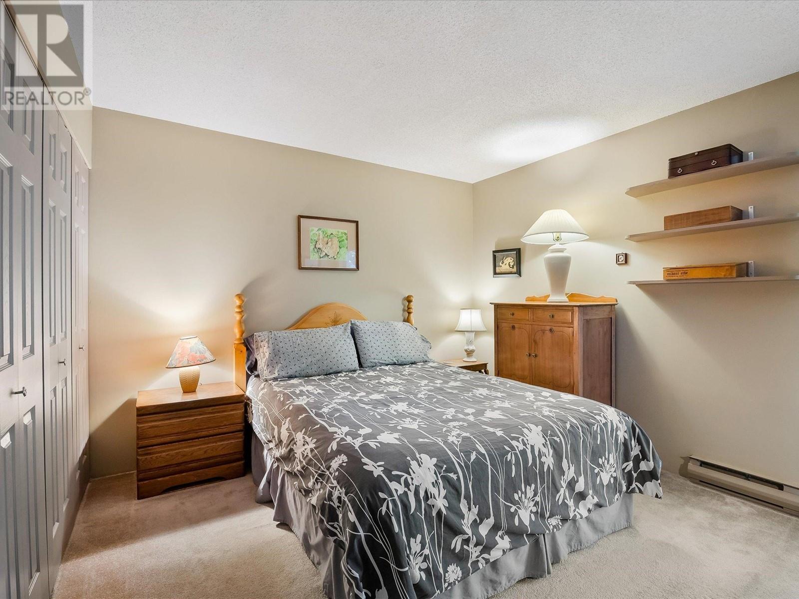 A201 1400 Alta Lake Road, Whistler, British Columbia  V8E 0G9 - Photo 12 - R2956299
