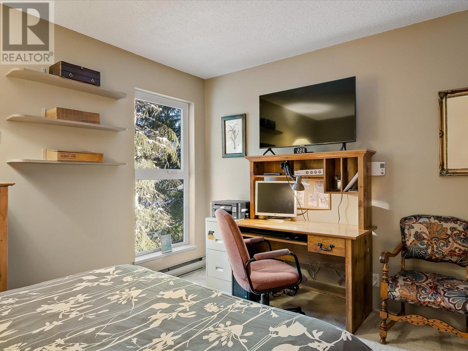 A201 1400 Alta Lake Road, Whistler, British Columbia  V8E 0G9 - Photo 13 - R2956299