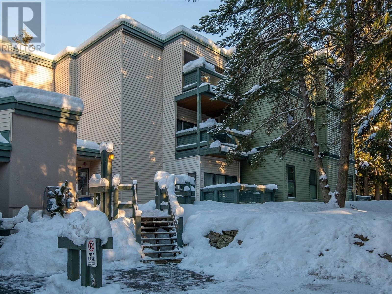 A201 1400 Alta Lake Road, Whistler, British Columbia  V8E 0G9 - Photo 14 - R2956299