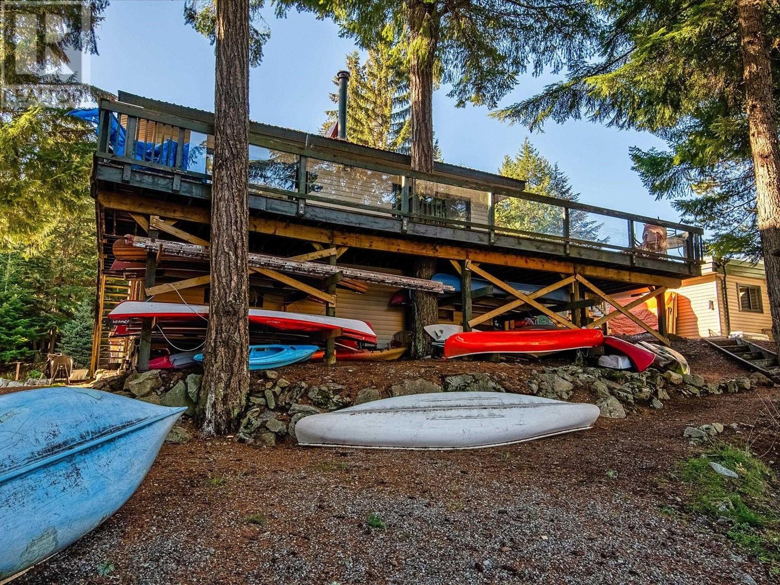 A201 1400 Alta Lake Road, Whistler, British Columbia  V8E 0G9 - Photo 17 - R2956299