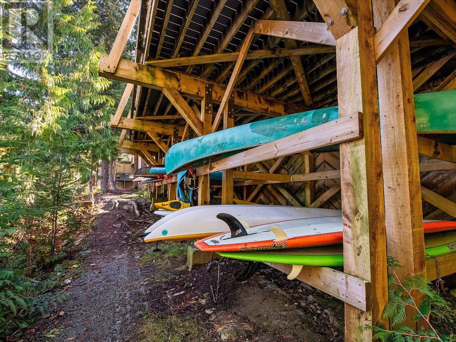 A201 1400 Alta Lake Road, Whistler, British Columbia  V8E 0G9 - Photo 18 - R2956299