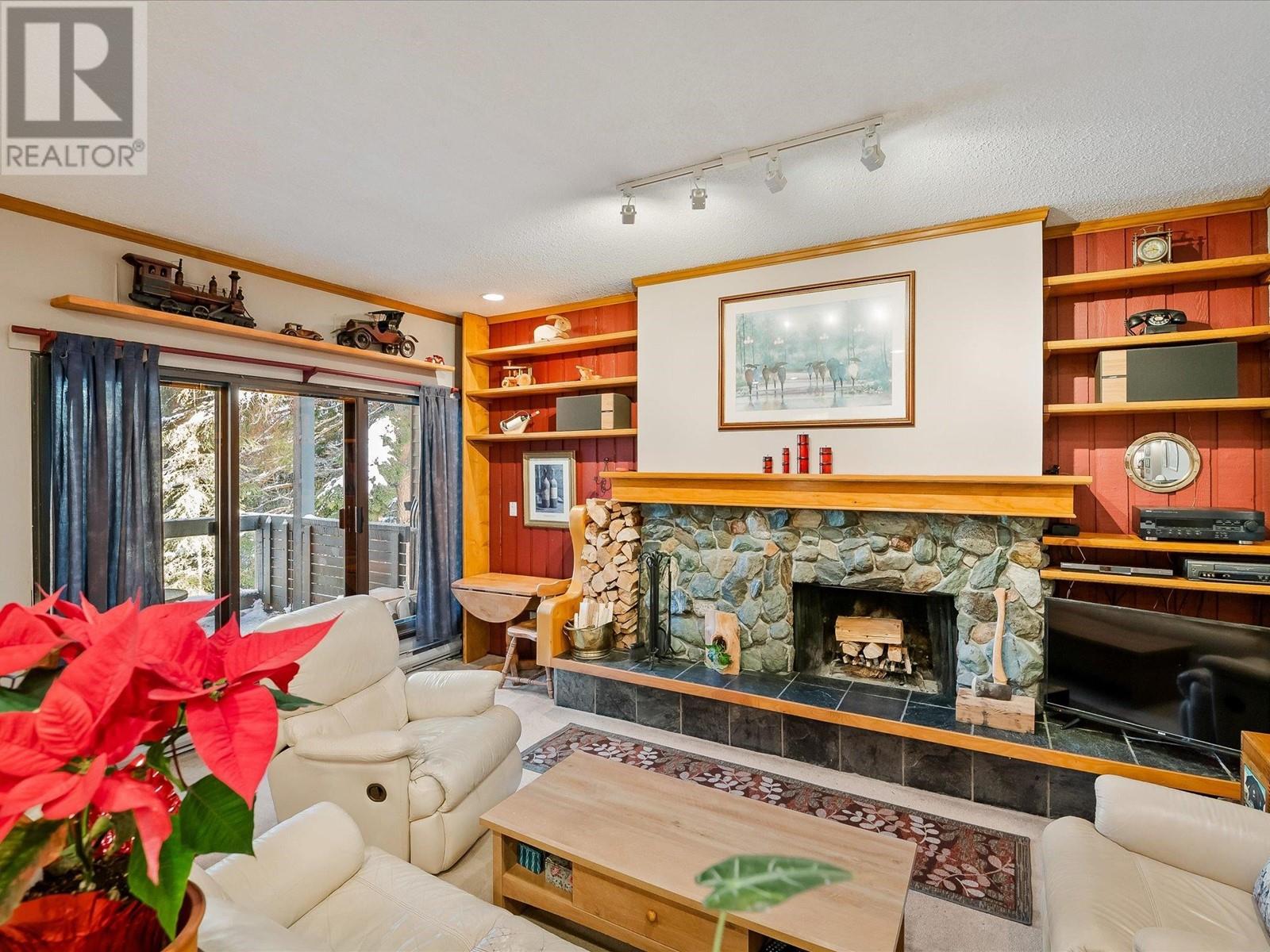 A201 1400 Alta Lake Road, Whistler, British Columbia  V8E 0G9 - Photo 2 - R2956299