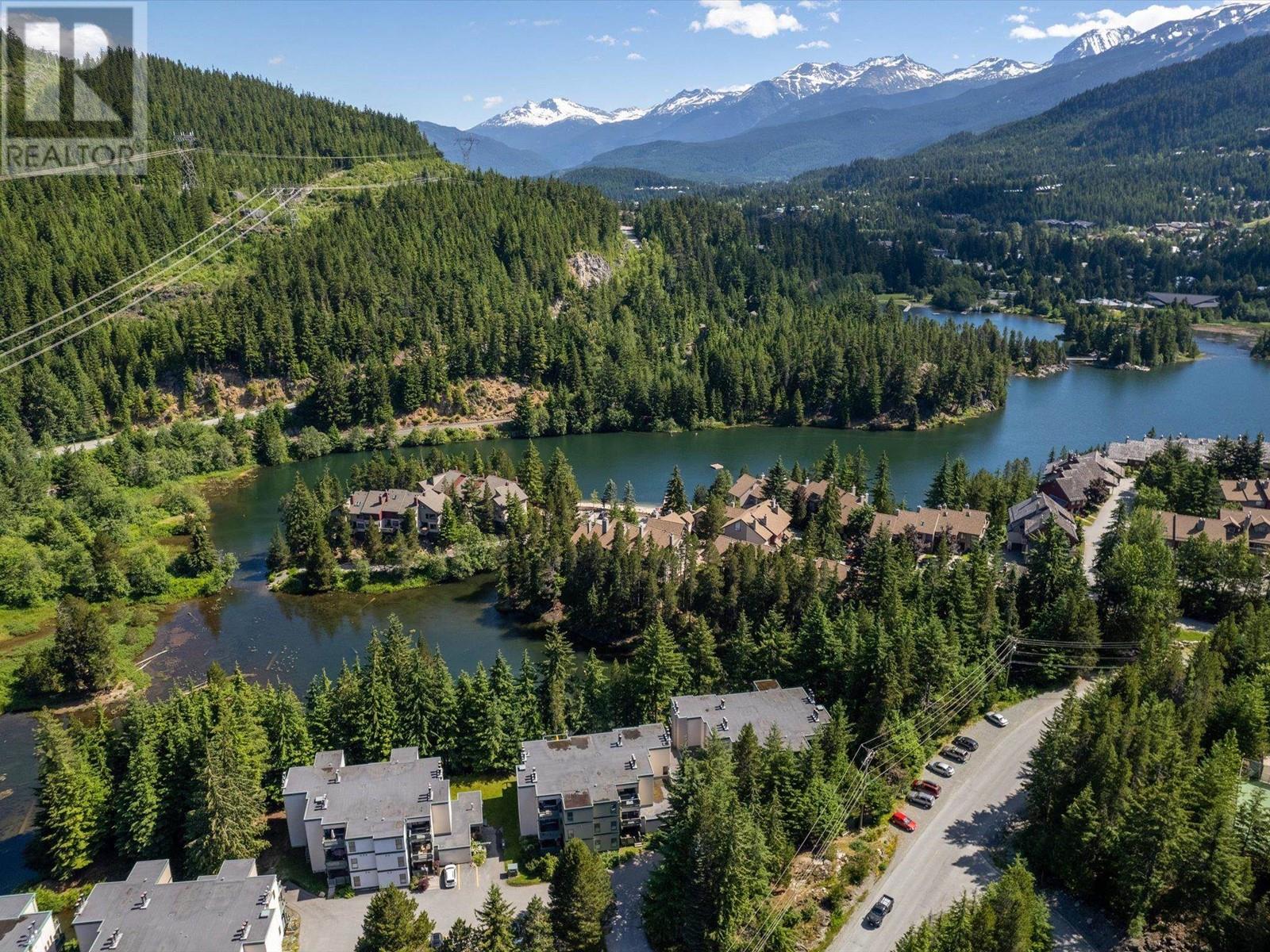A201 1400 Alta Lake Road, Whistler, British Columbia  V8E 0G9 - Photo 22 - R2956299