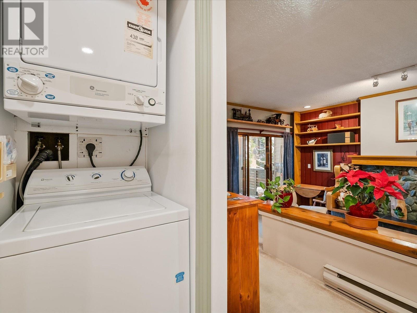 A201 1400 Alta Lake Road, Whistler, British Columbia  V8E 0G9 - Photo 6 - R2956299