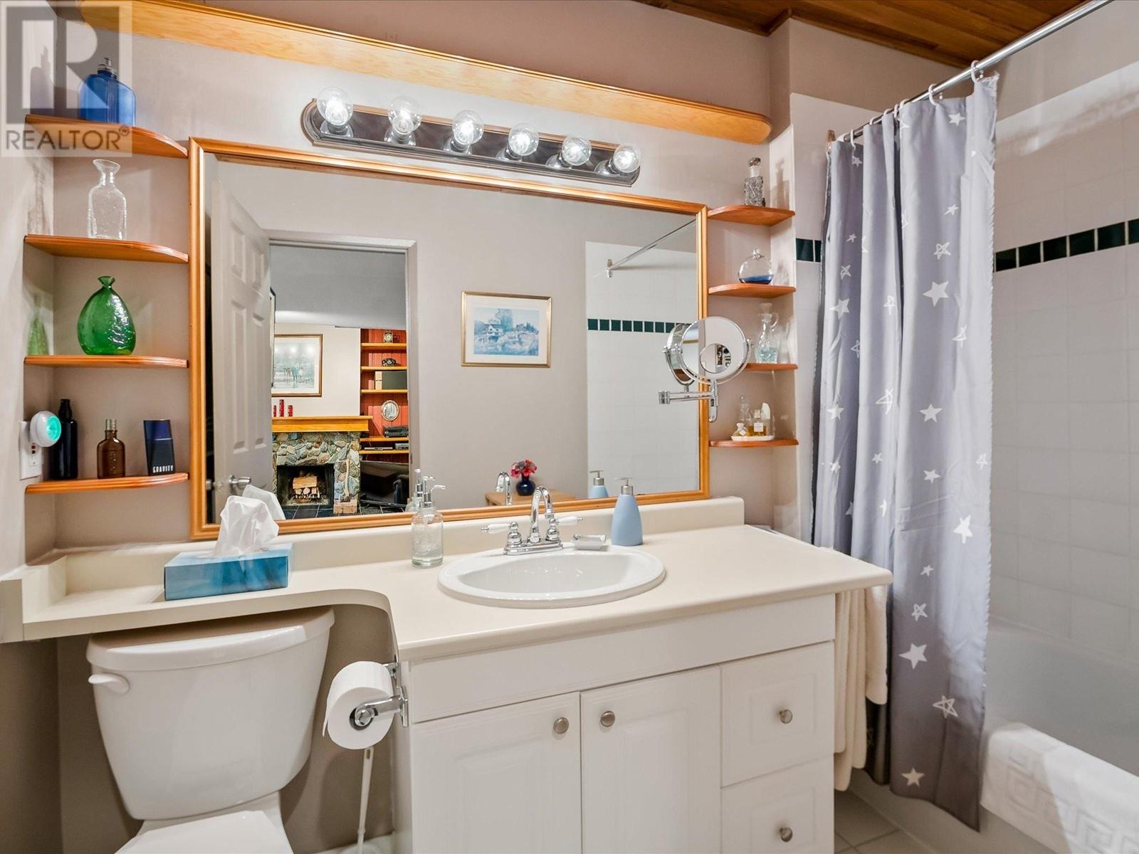 A201 1400 Alta Lake Road, Whistler, British Columbia  V8E 0G9 - Photo 8 - R2956299