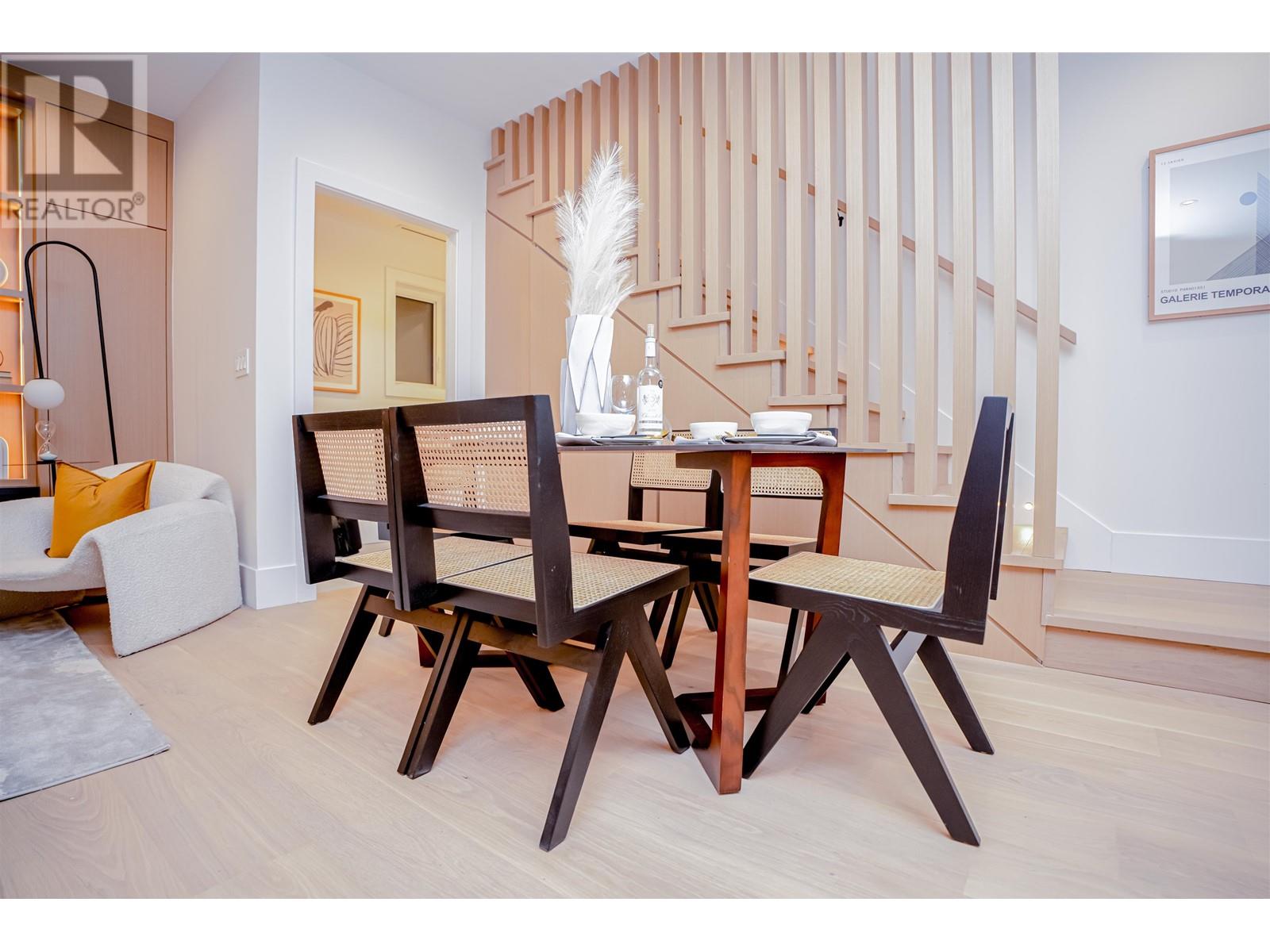 4856 Dumfries Street, Vancouver, British Columbia  V5N 3T9 - Photo 12 - R2956304