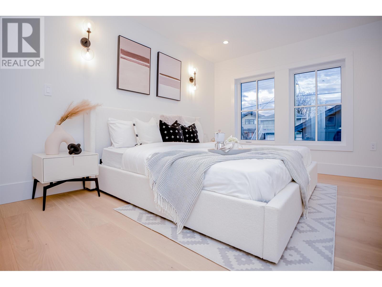 4856 Dumfries Street, Vancouver, British Columbia  V5N 3T9 - Photo 13 - R2956304