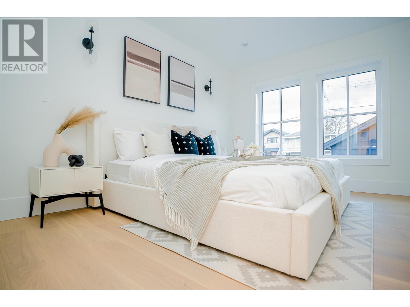 4856 Dumfries Street, Vancouver, British Columbia  V5N 3T9 - Photo 14 - R2956304