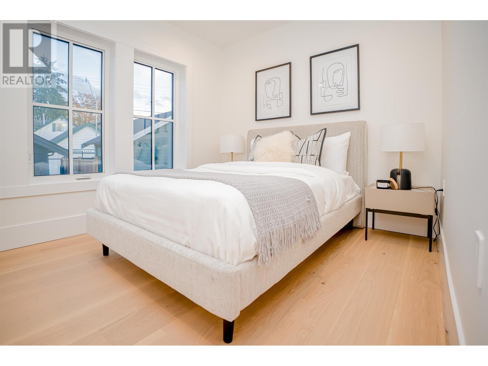 4856 Dumfries Street, Vancouver, British Columbia  V5N 3T9 - Photo 15 - R2956304