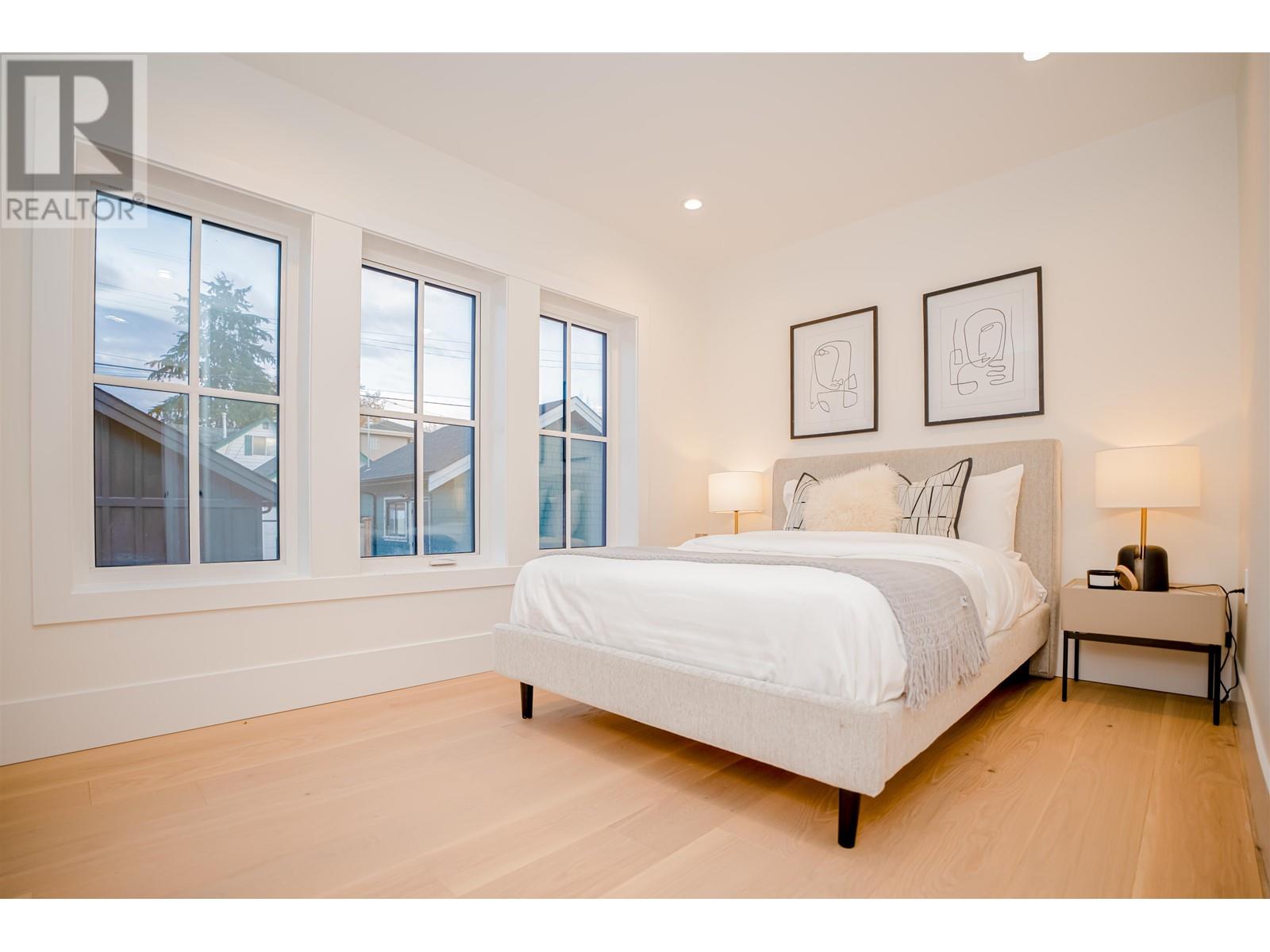 4856 Dumfries Street, Vancouver, British Columbia  V5N 3T9 - Photo 16 - R2956304