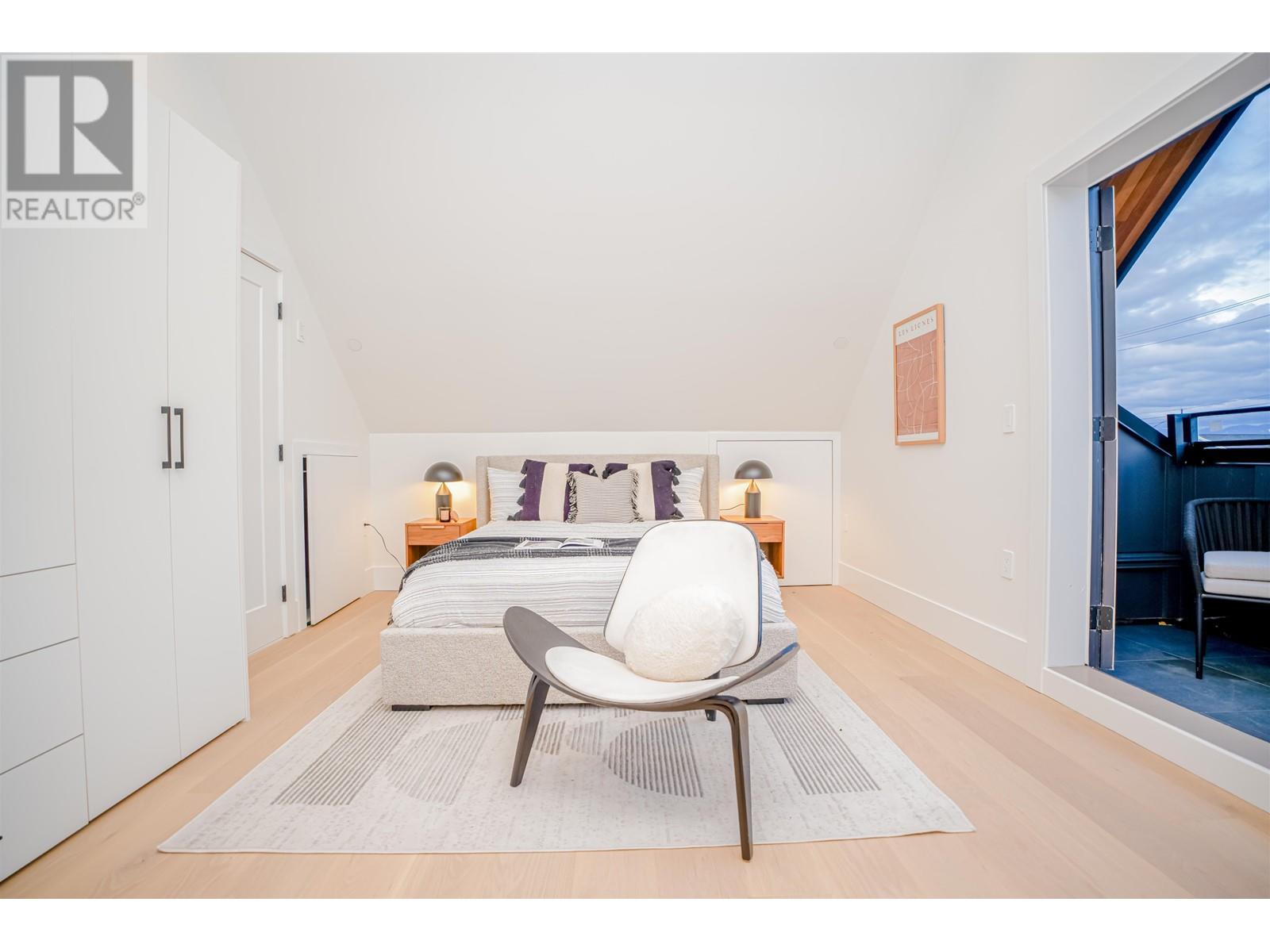 4856 Dumfries Street, Vancouver, British Columbia  V5N 3T9 - Photo 18 - R2956304