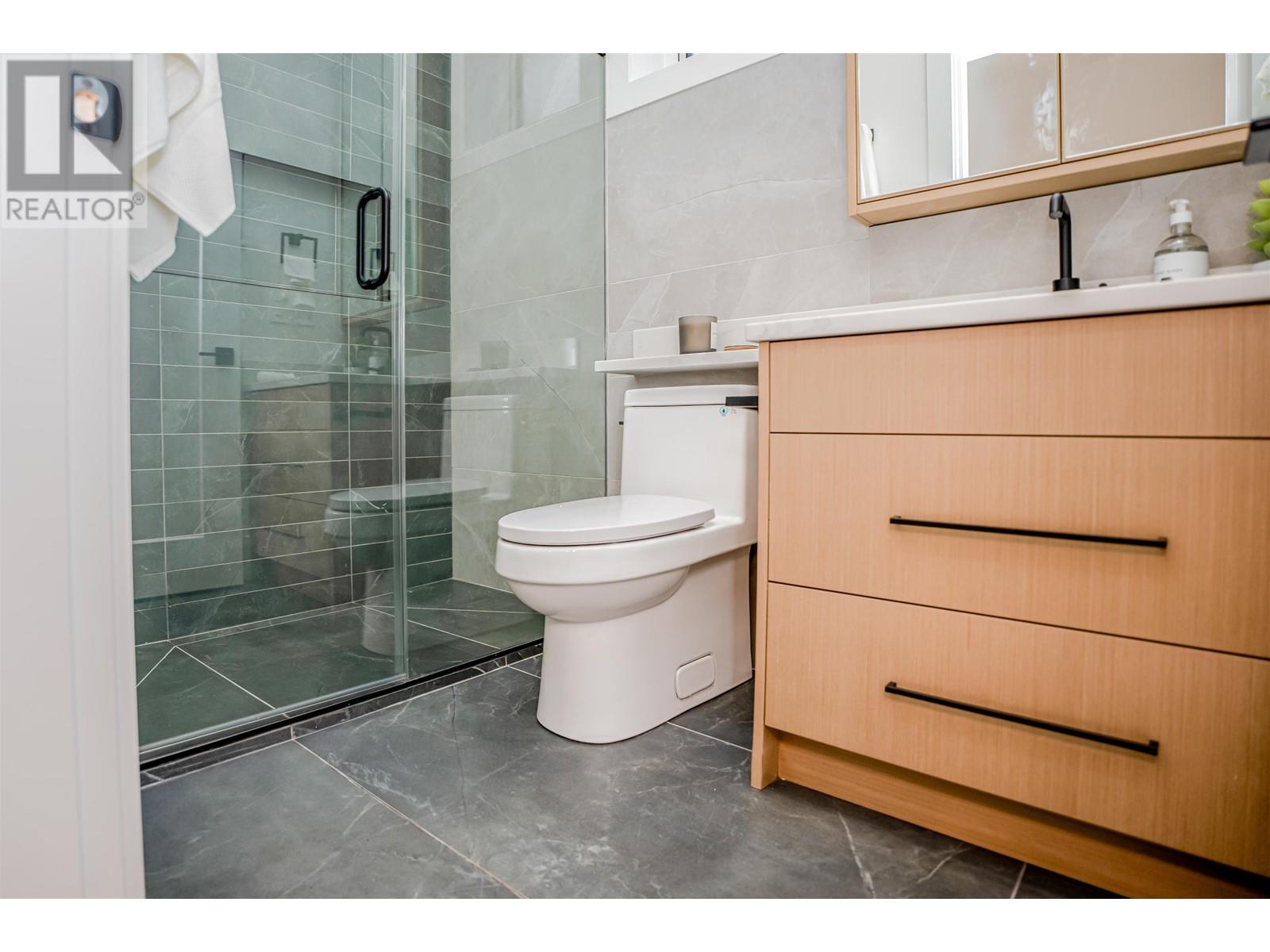 4856 Dumfries Street, Vancouver, British Columbia  V5N 3T9 - Photo 20 - R2956304