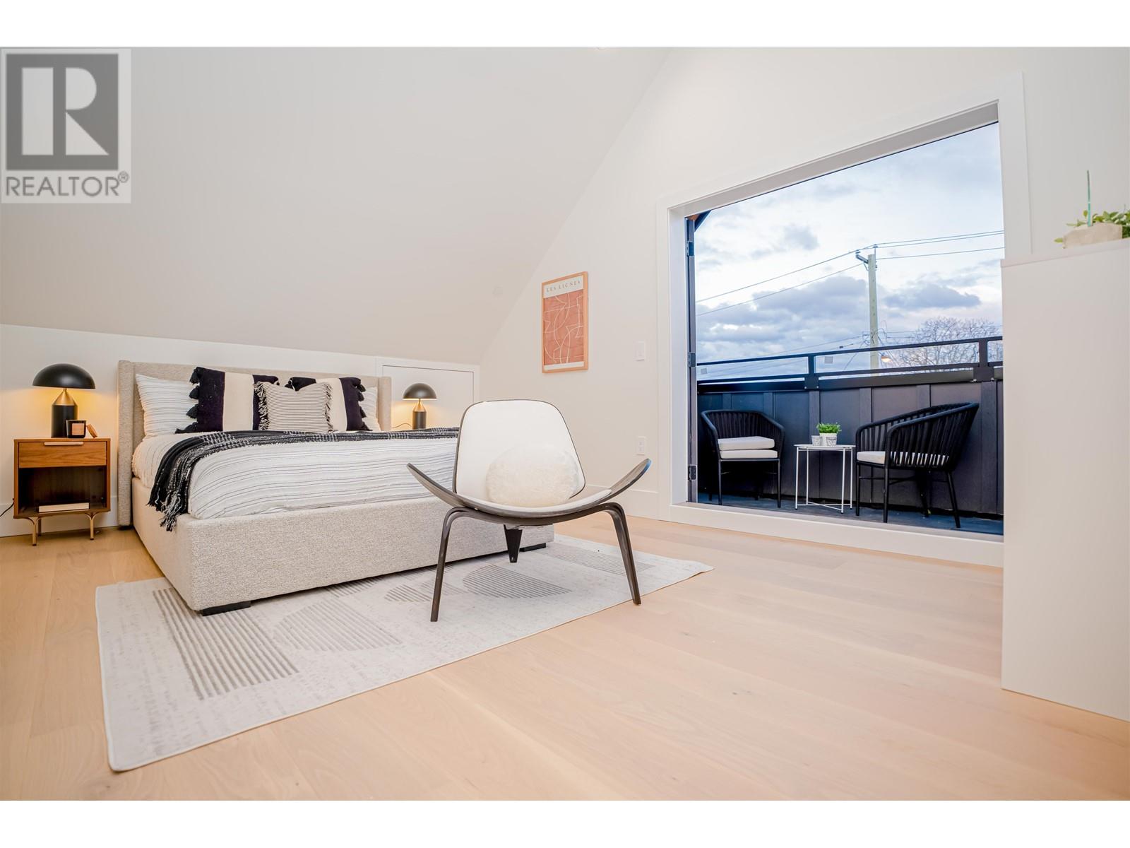 4856 Dumfries Street, Vancouver, British Columbia  V5N 3T9 - Photo 21 - R2956304