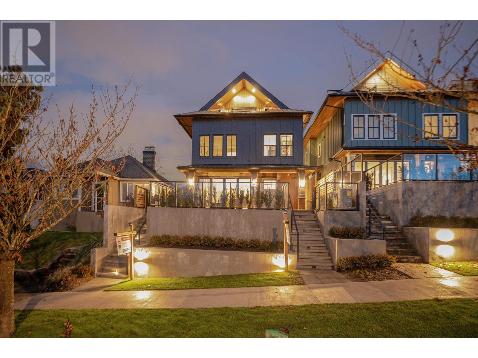 4856 Dumfries Street, Vancouver, British Columbia  V5N 3T9 - Photo 24 - R2956304