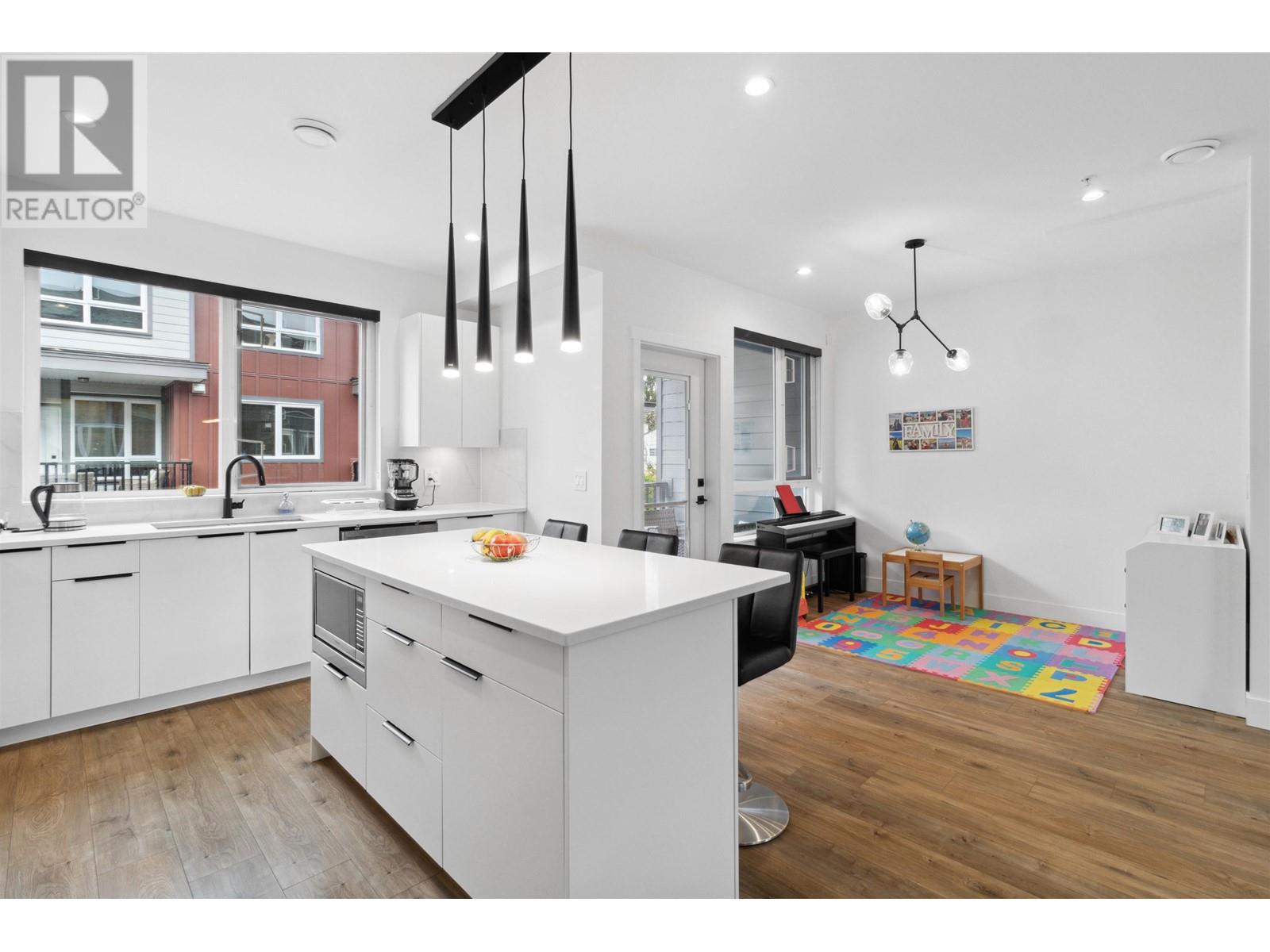 45 11851 232 Street, Maple Ridge, British Columbia  V2X 6S8 - Photo 10 - R2956319