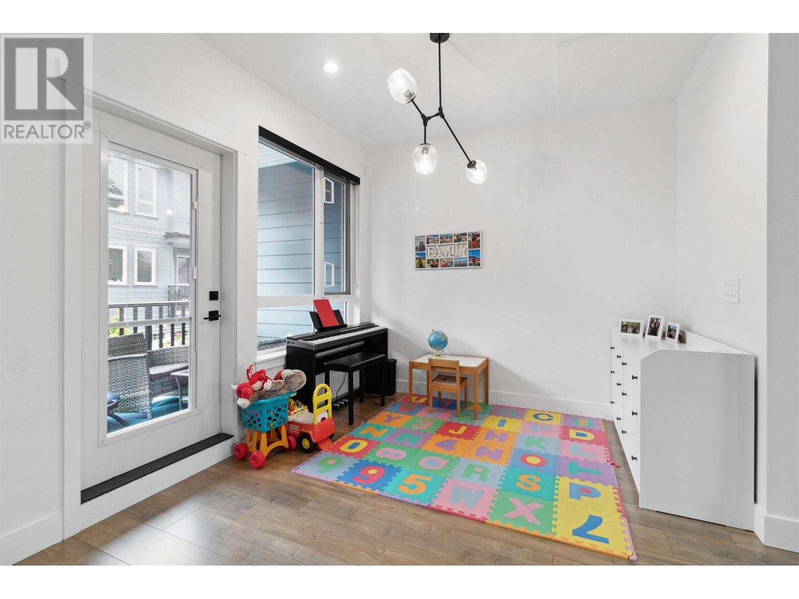 45 11851 232 Street, Maple Ridge, British Columbia  V2X 6S8 - Photo 11 - R2956319