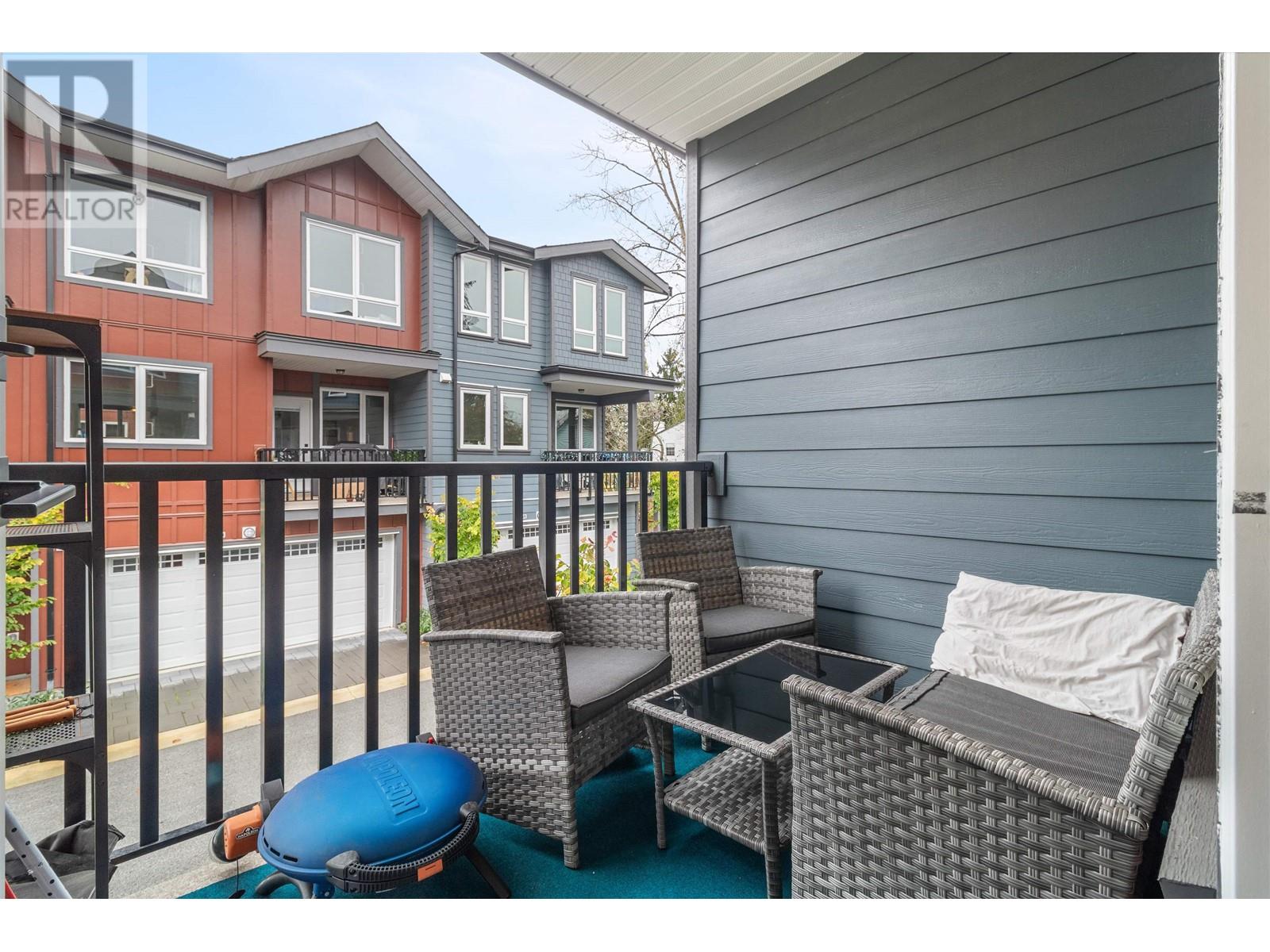 45 11851 232 Street, Maple Ridge, British Columbia  V2X 6S8 - Photo 12 - R2956319