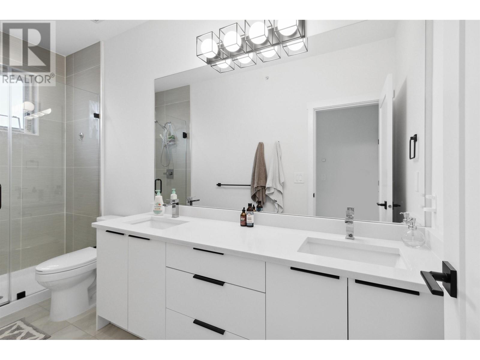 45 11851 232 Street, Maple Ridge, British Columbia  V2X 6S8 - Photo 15 - R2956319