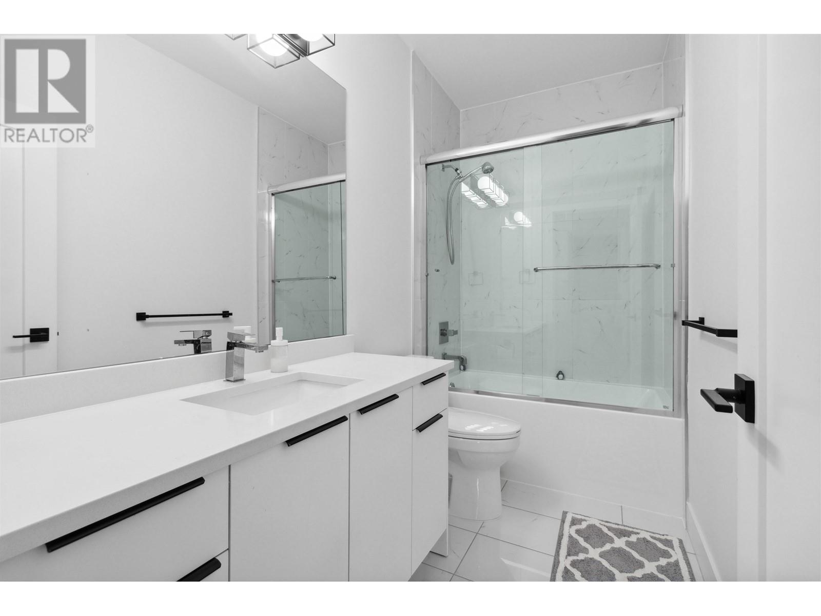 45 11851 232 Street, Maple Ridge, British Columbia  V2X 6S8 - Photo 17 - R2956319