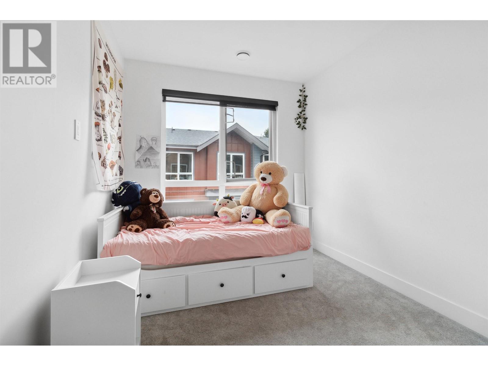 45 11851 232 Street, Maple Ridge, British Columbia  V2X 6S8 - Photo 18 - R2956319