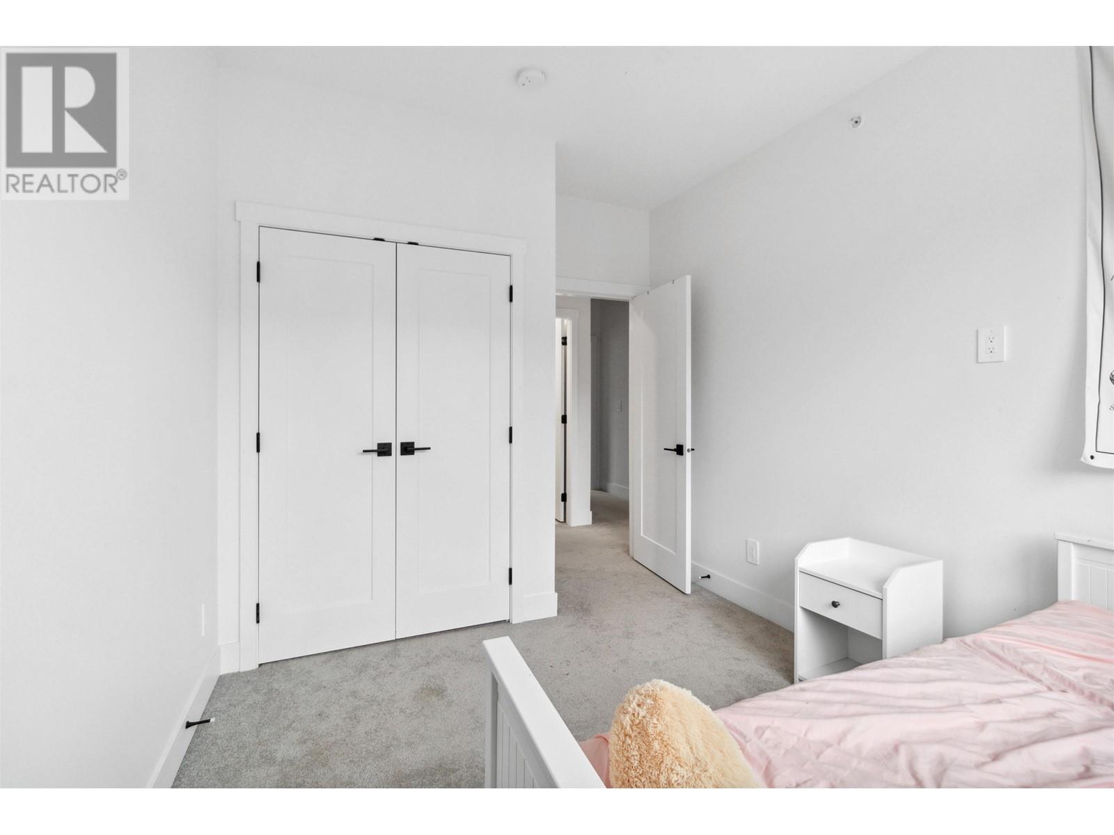 45 11851 232 Street, Maple Ridge, British Columbia  V2X 6S8 - Photo 19 - R2956319