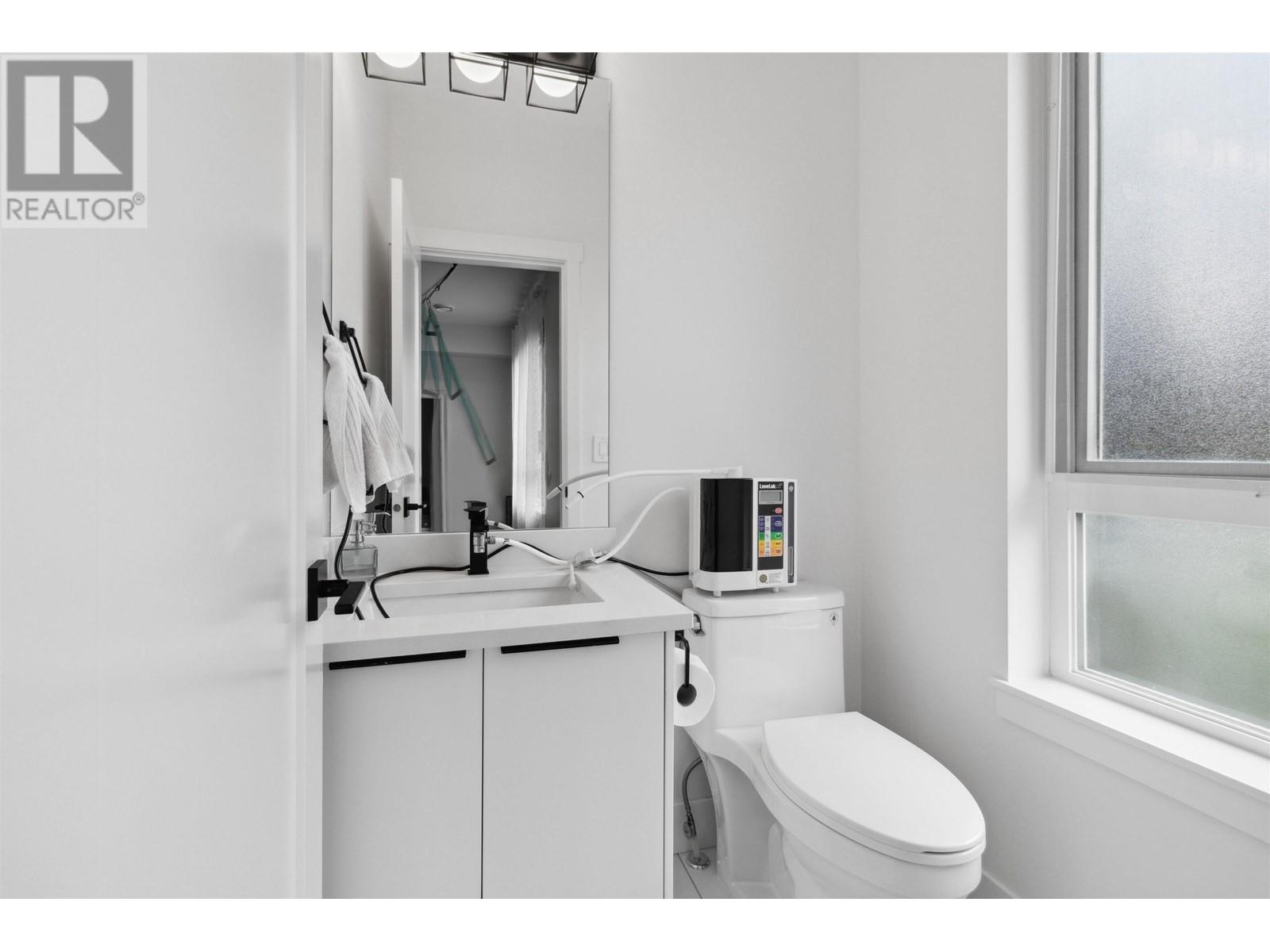 45 11851 232 Street, Maple Ridge, British Columbia  V2X 6S8 - Photo 20 - R2956319