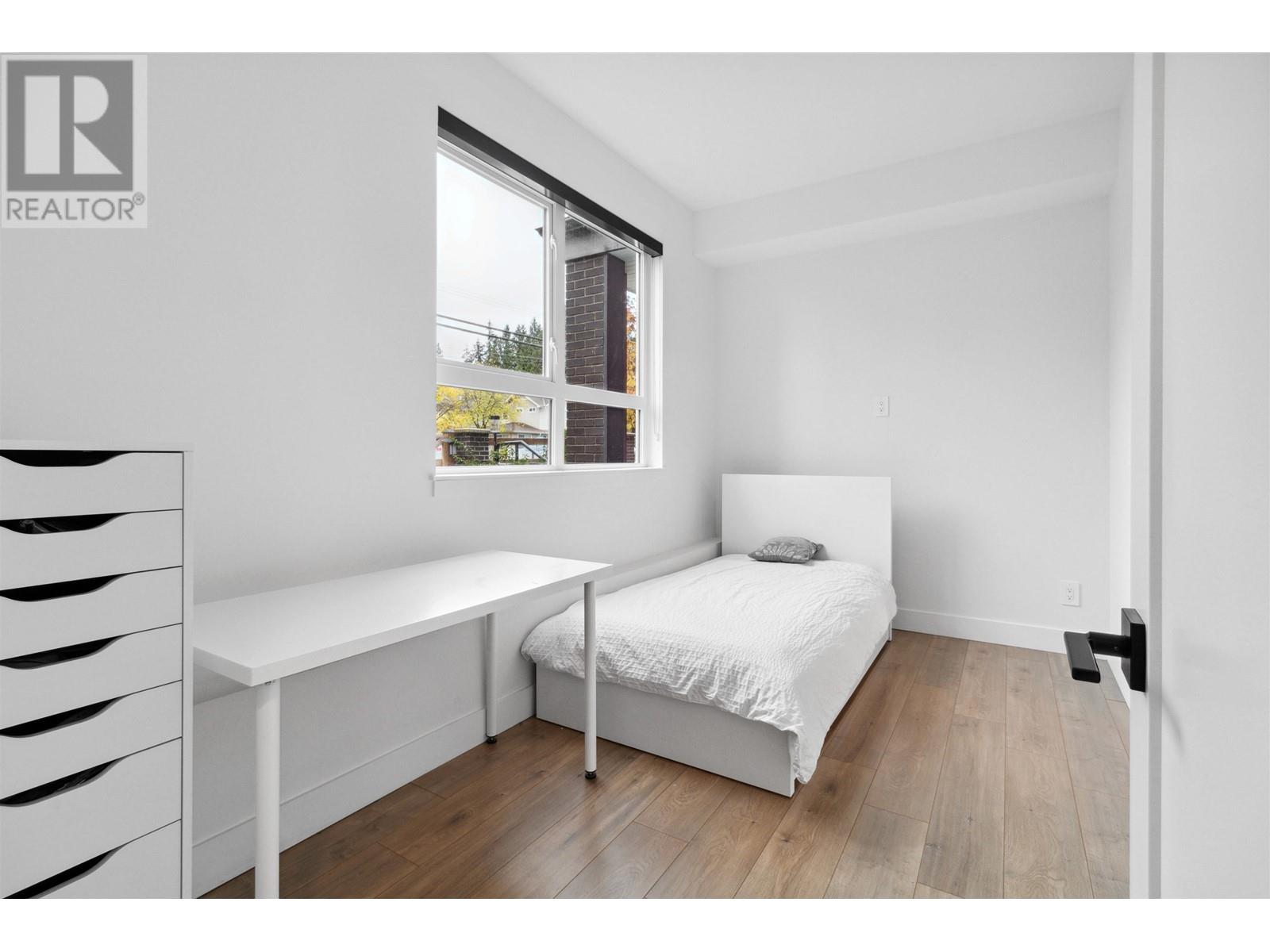 45 11851 232 Street, Maple Ridge, British Columbia  V2X 6S8 - Photo 21 - R2956319